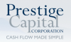 Photo for Prestige Capital Corporation - Invoice Factoring Company