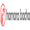 Photo for Hamara Bacha - Journey from pregnancy to a mother