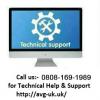 Photo for Avg Help Number UK 0808-169-1989 Avg Contact Number UK