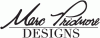 Photo for Marc Pridmore Designs