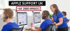 Photo for Call MacBook Technical Support Number +44-2080-890421