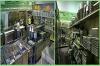 Photo for Used Restaurant Equipment in the Greater Chicago Area