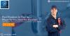 Photo for Find and Hire 24/7 Plumbing Company Mississauga