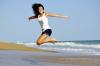 Photo for Oasis Health Products