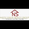 Photo for Neetu Singh Realty Group