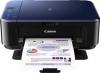 Photo for Canon Printer Drivers | cannon printer drivers for windows10