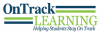 Photo for Ontrack Learning Lafayette