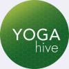 Photo for Hot Yoga Hive