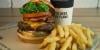 Photo for BGR The Burger Joint