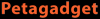 Photo for Petagadget