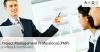 Photo for AADS Education– PMP Training course