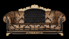 Photo for Assis Upholstery
