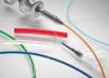 Photo for Medical Tubing Market Growth Analysis and Future Demand with Forecast up to 2024