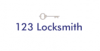 Photo for 123 Locksmith