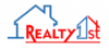 Photo for Realty 1st