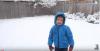 Photo for Enjoy first Snow of the season in Southeast Wisconsin