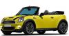 Photo for Gunstige autovermietung