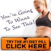 Photo for Keto Shred Diet : Read Weight Loss Expert Shark Tank Reviews & Buy!