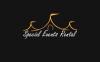 Photo for Special Events Rental