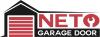 Photo for Neto Garage Door Repair LLC