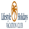 Photo for Lifestyle Holidays Vacation Club