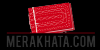 Photo for Accounting Services Company In Hyderabad