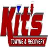Photo for Kit's Towing