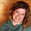 Photo for Sagebrush Wellness