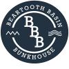 Photo for Beartooth Basin Bunkhouse
