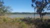 Photo for 2218 Moss Street Home Site for Sale in Beaufort SC in Community of Live Oaks