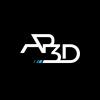 Photo for ArtPix 3D