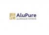 Photo for Alupure