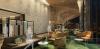 Photo for Holiday Inn Hangzhou Airport Zone
