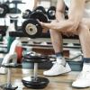 Photo for Fitness Pros