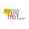 Photo for Drew Fasy