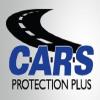 Photo for CARS Protection Plus