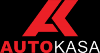 Photo for Auto Kasa