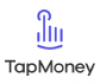 Photo for TapMoney