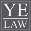 Photo for The Ye Law Firm, Inc. P.S.