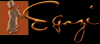Photo for Egozi Plastic Surgery Center