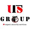Photo for UTS Group