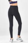 Photo for Leggings Outfitters