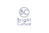 Photo for Bright Culture