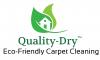 Photo for Quality-Dry Carpet Cleaning
