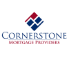 Photo for Cornerstone Mortgage Providers, LP