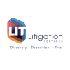 Photo for Litigation Services
