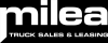 Photo for Milea Truck