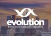 Photo for Evolution of Addiction Treatment