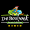 Photo for Recreatiepark de Boshoek