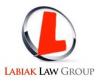 Photo for Labiak Law Group